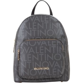 Valentino Bags Mochila VBS9IS20 para mujer