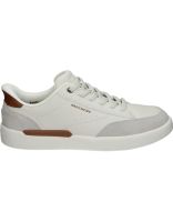 zapatillas skechers slip-ins relaxed fit verloma radical blancas 211370-ofwt 41