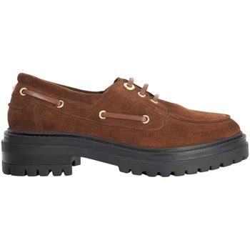 Dune London Mocasines Venetian para mujer