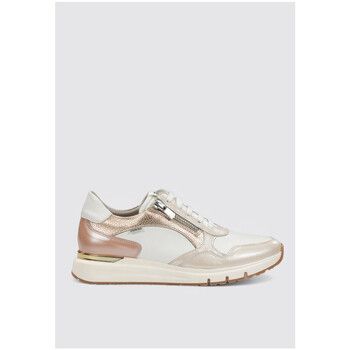 Dorking Zapatillas D9308NCSCO para mujer
