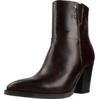 nerogiardini botas manolete para mujer