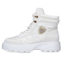 blauer descansos f5blanca03nyp para mujer
