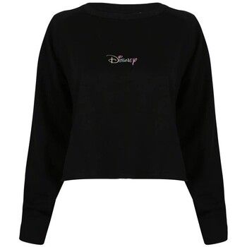 Disney Jersey TV696 para mujer