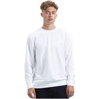 mantis jersey m194 para mujer