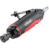 vigor v5672 amoladora de barra r203 mm