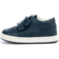 balducci deportivas moda - para nino