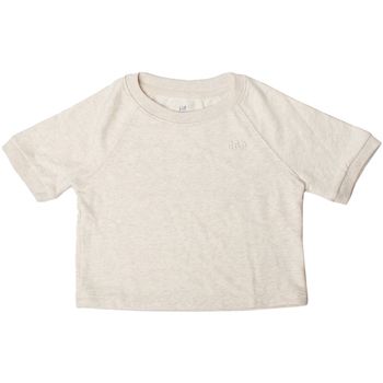 Gap Camiseta 626677 para niña