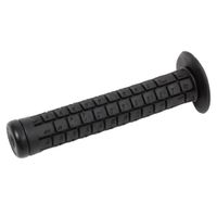 odyssey keyboard v1 grip black