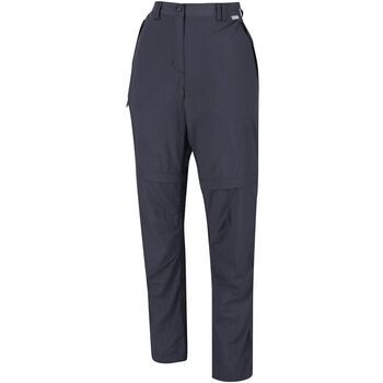 Regatta Pantalones Chaska II para mujer