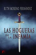las hogueras de la infamia