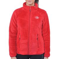 peak mountain polar blouson polaire femme ariane para mujer