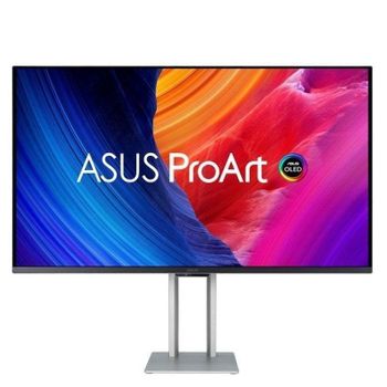 ASUS ProArt PA32UCDM 31.5