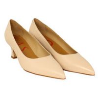 lolas deportivas moda kaia para mujer