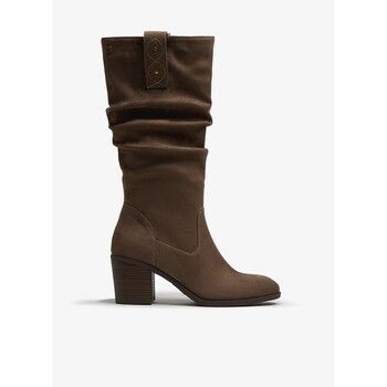 MTNG Botas 43626 para mujer
