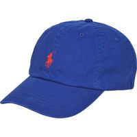 polo ralph lauren gorra cls sprt cap-hat para hombre