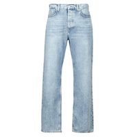 pepe jeans jeans relaxed jeans bexley para hombre