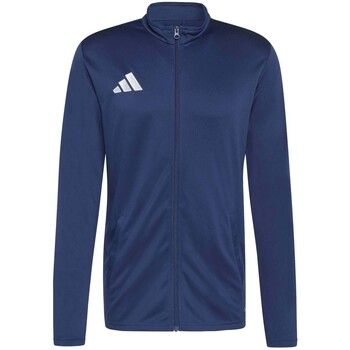 adidas Chaqueta deporte Ent26 Tk Jkt para hombre