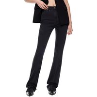 pinko jeans 107283a3ib-pj4 para mujer