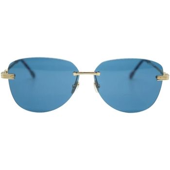 Fred Gafas de sol fg40045u-30v para hombre