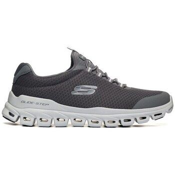 Skechers Zapatillas Glide-step-sylo para hombre