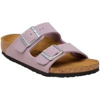 birkenstock sandalias mocassins arizona birko flor para hombre