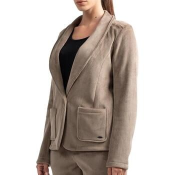 Sun Valley Chaqueta YFTON para mujer