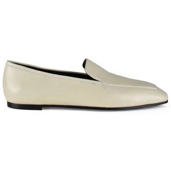 Anest Collective Mocasines - para mujer