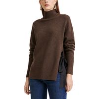 marella jersey mlspietra para mujer