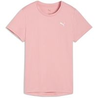 puma camiseta 52717726 para mujer