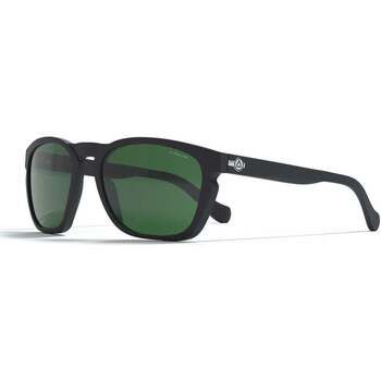 Uller Gafas de sol North Sea para hombre