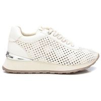 xti deportivas moda 143778 para mujer