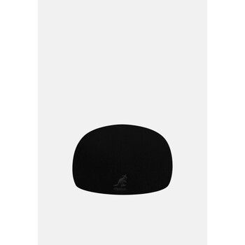 Kangol Sombrero q-roa-42552 para hombre