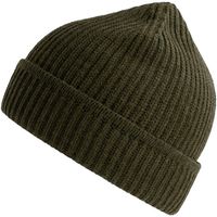 atlantis gorro ab558 para hombre