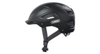 casco urban abus hyban 2 0 velvet black