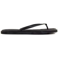 4f chanclas kld006 para mujer