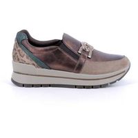 igico deportivas moda - para mujer