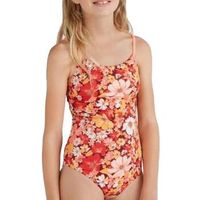 oneill banador cali para nina