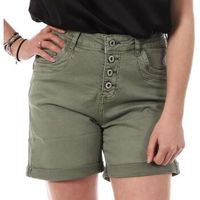 monday premium short - para mujer