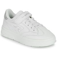kangaroos zapatillas k-gk ready ev para nino
