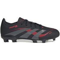 adidas zapatillas de futbol bottines predator league hybride para nina