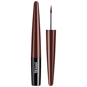Make Up For Ever Eyeliner Aqua XL para mujer