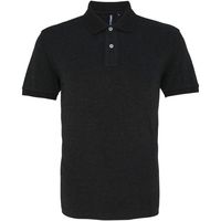 asquith  fox polo aq010 para mujer
