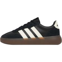 adidas zapatillas jr1229 para hombre