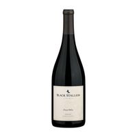 black stallion vino tinto limited release napa 75 cl 15 vol