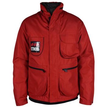 Heron Preston Cazadora - para hombre