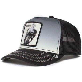 Goorin Bros Gorra Back Off Buzzard para hombre