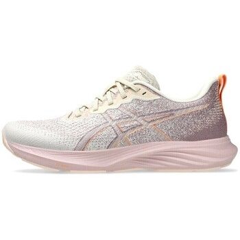 Asics Zapatillas de running Dynablast 4 para mujer