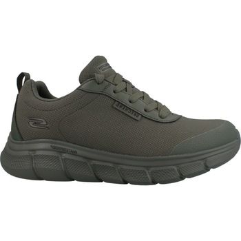 Skechers Deportivas Moda Bobs B Flex - Rainy Edge para hombre