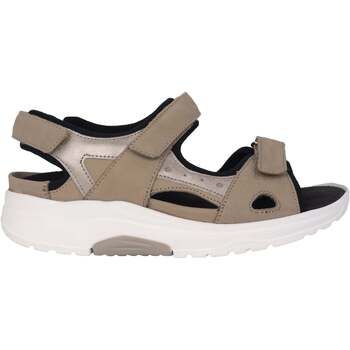 Waldläufer Sandalias H-Yvonne para mujer