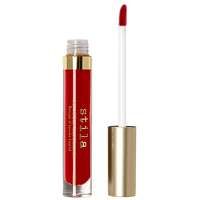 stila stay all day liquid lipstick beso 3ml